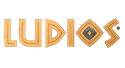 Ludios